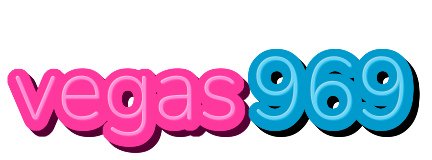 vegas969 — logo kanal